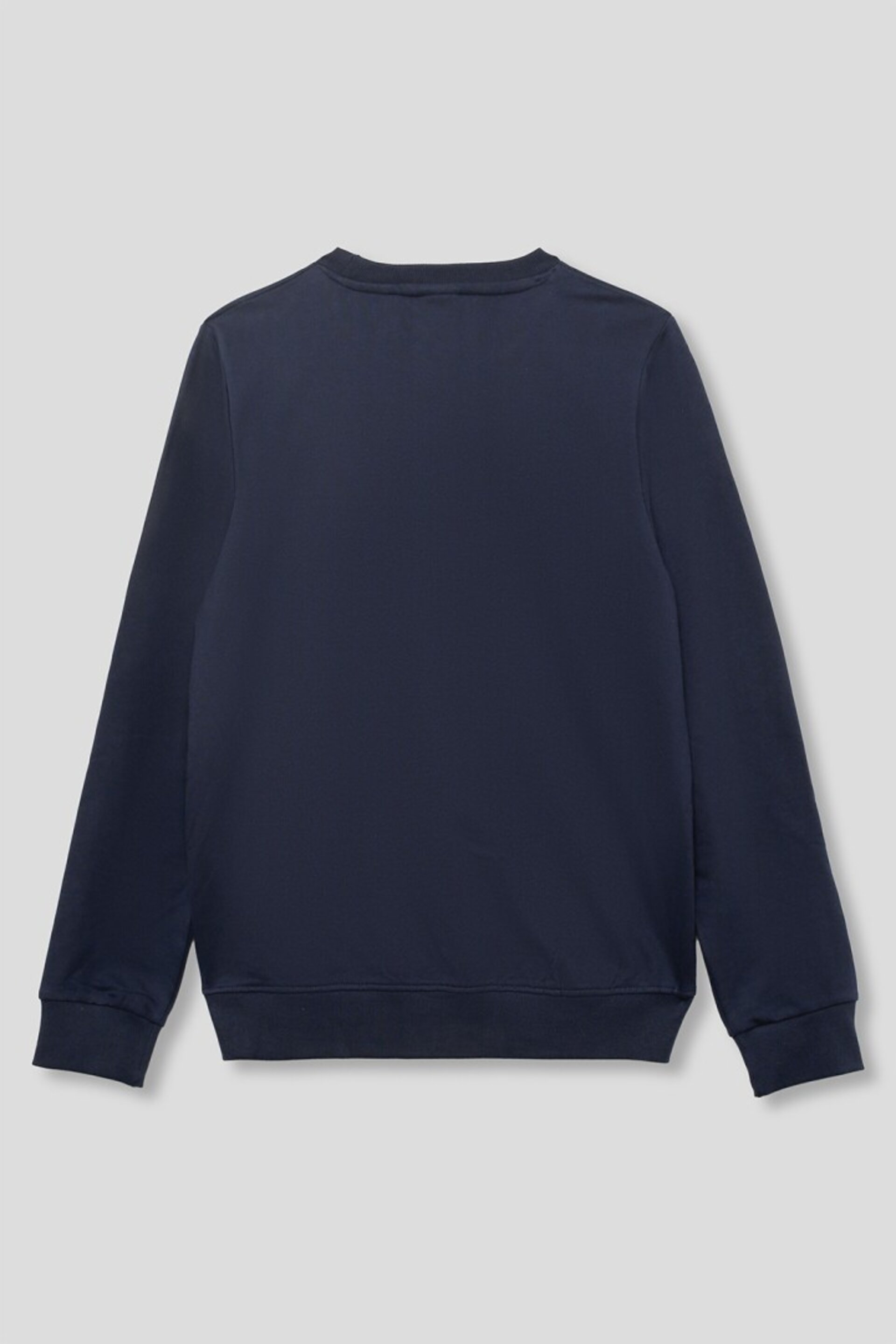 SUDADERA ORIGINALS TRENDS - 3