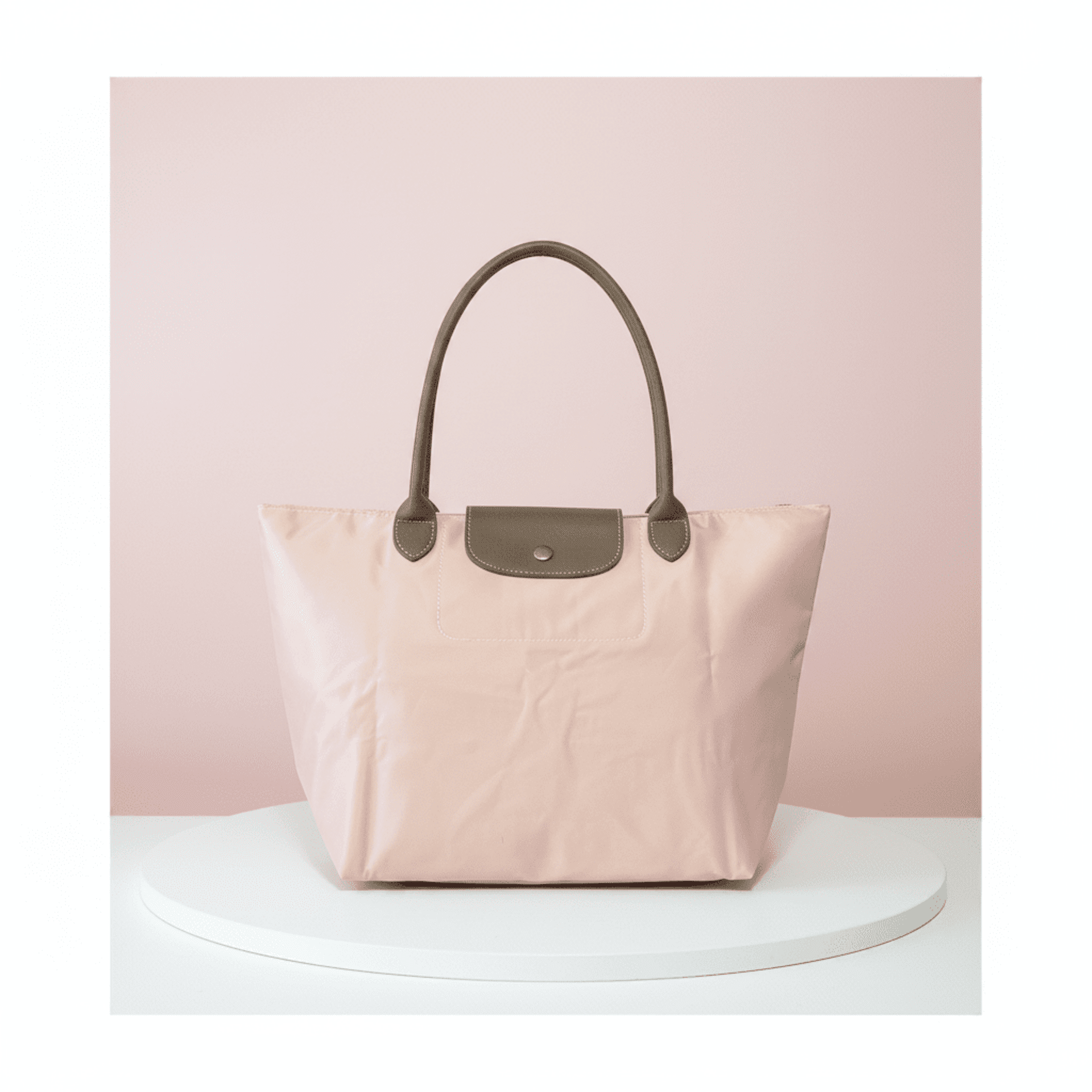 BOLSO LONGCHAMP - 6