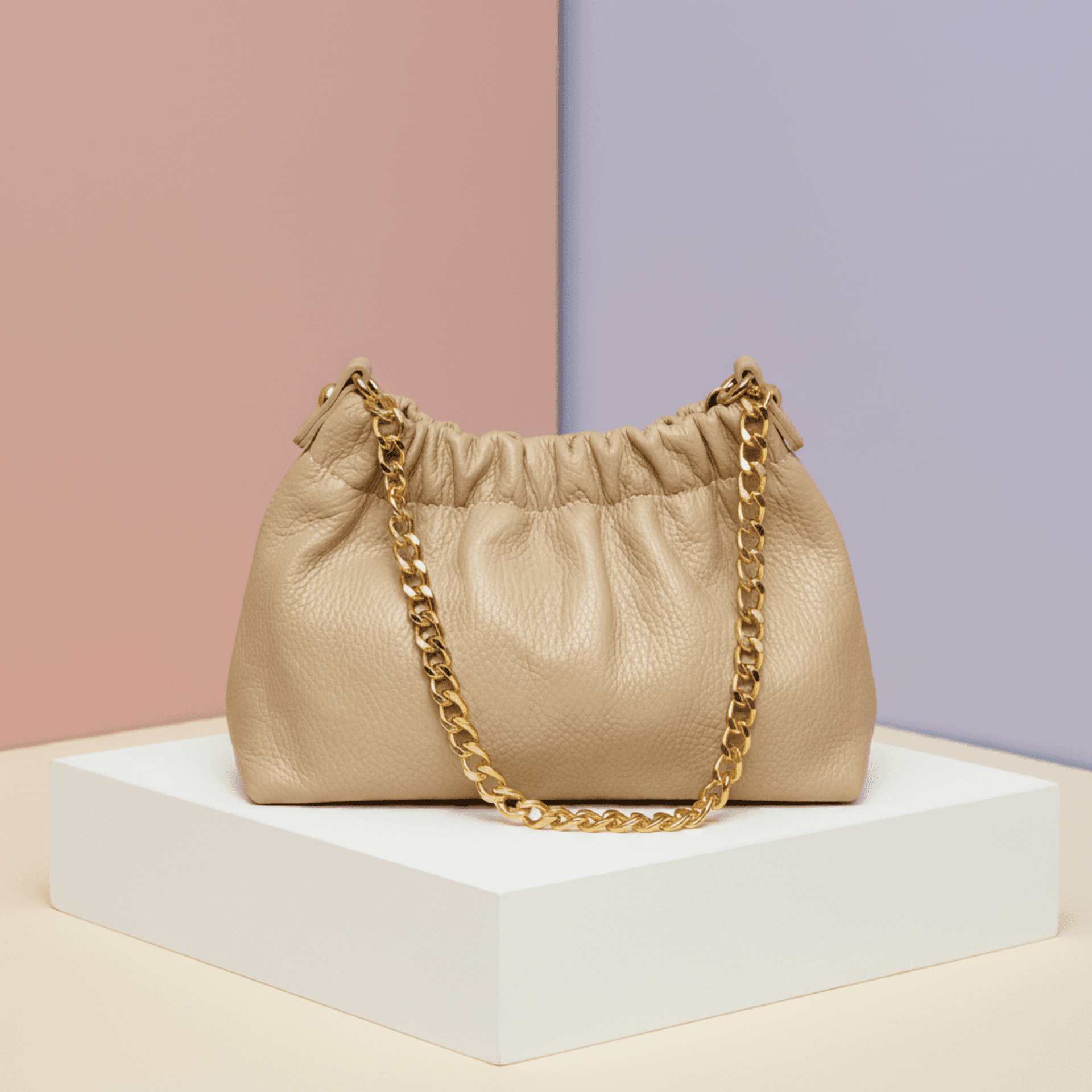 BOLSO POUCH MINI - 2