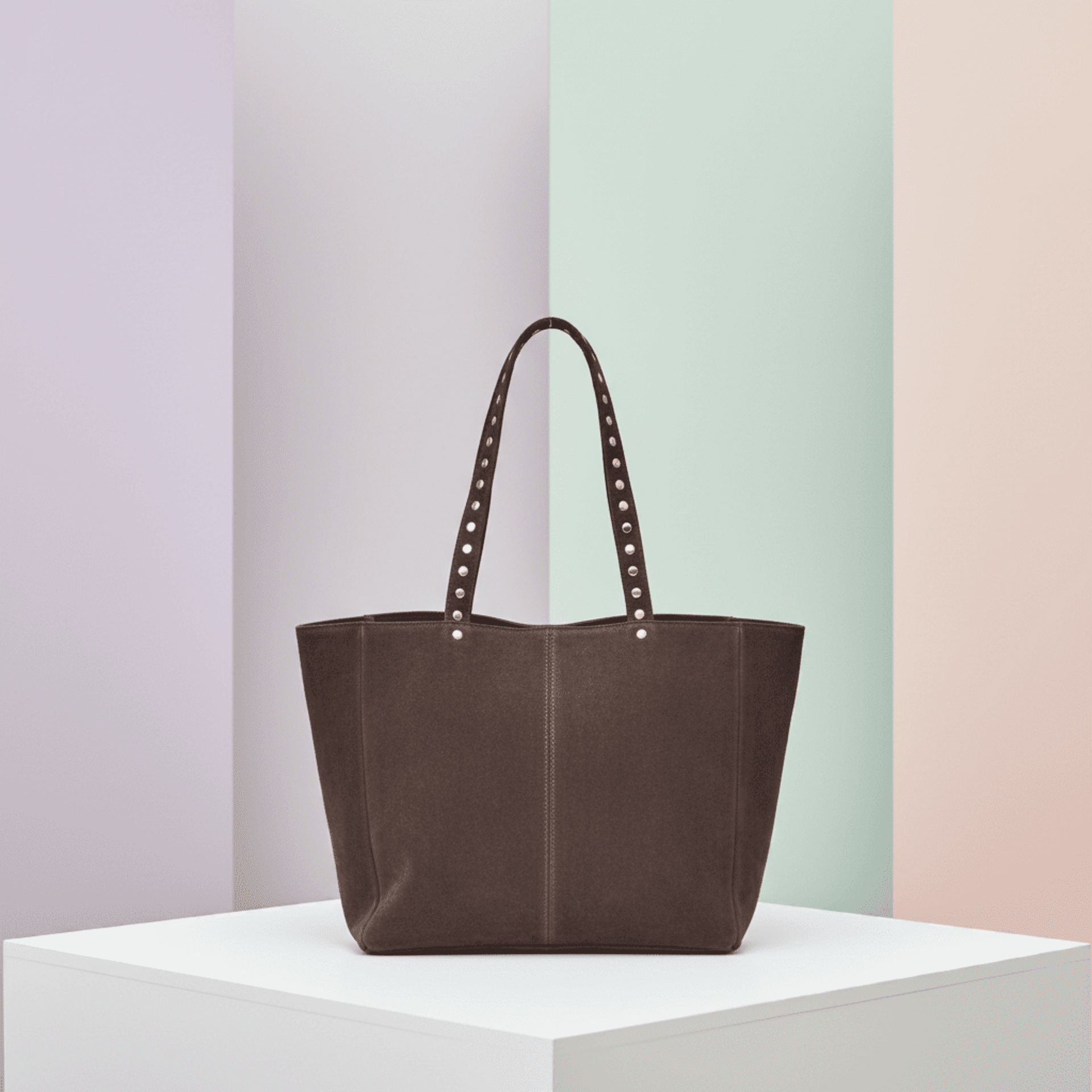 BOLSO SAVANNA TACHUELAS - 2