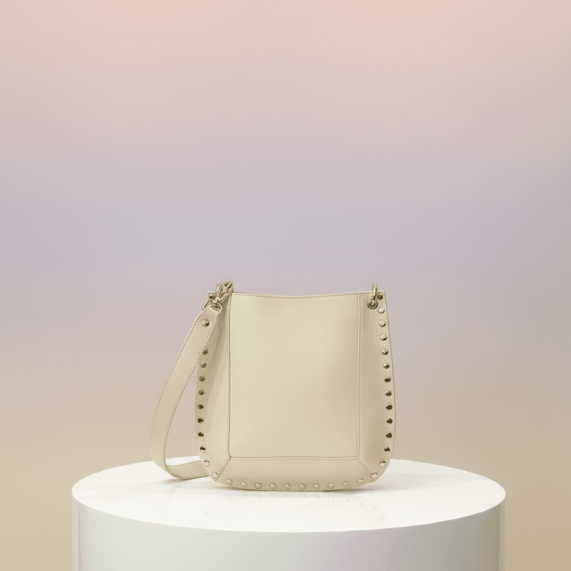 BOLSO BANDOLERA OSKAN - 3