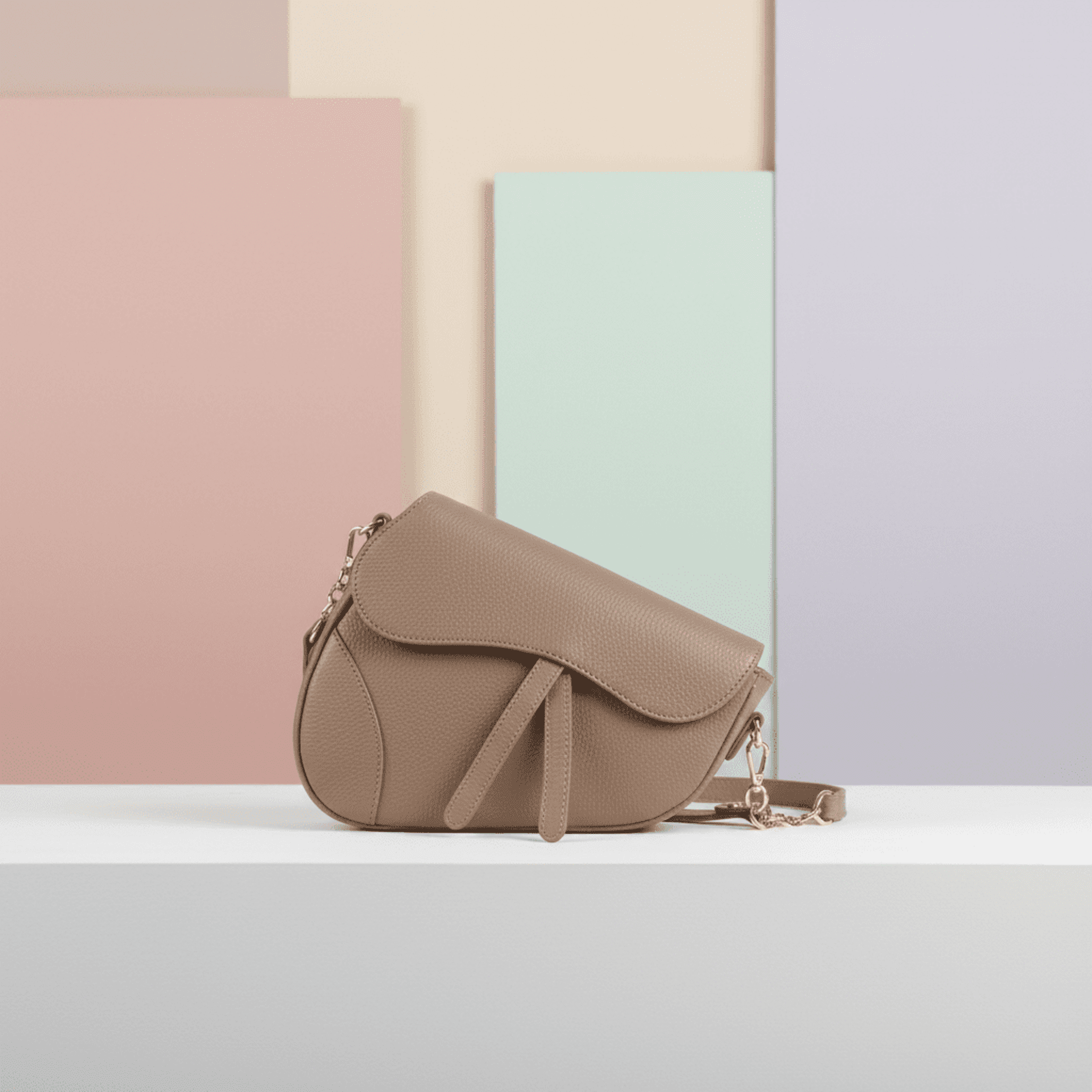BOLSO DIOR - 3