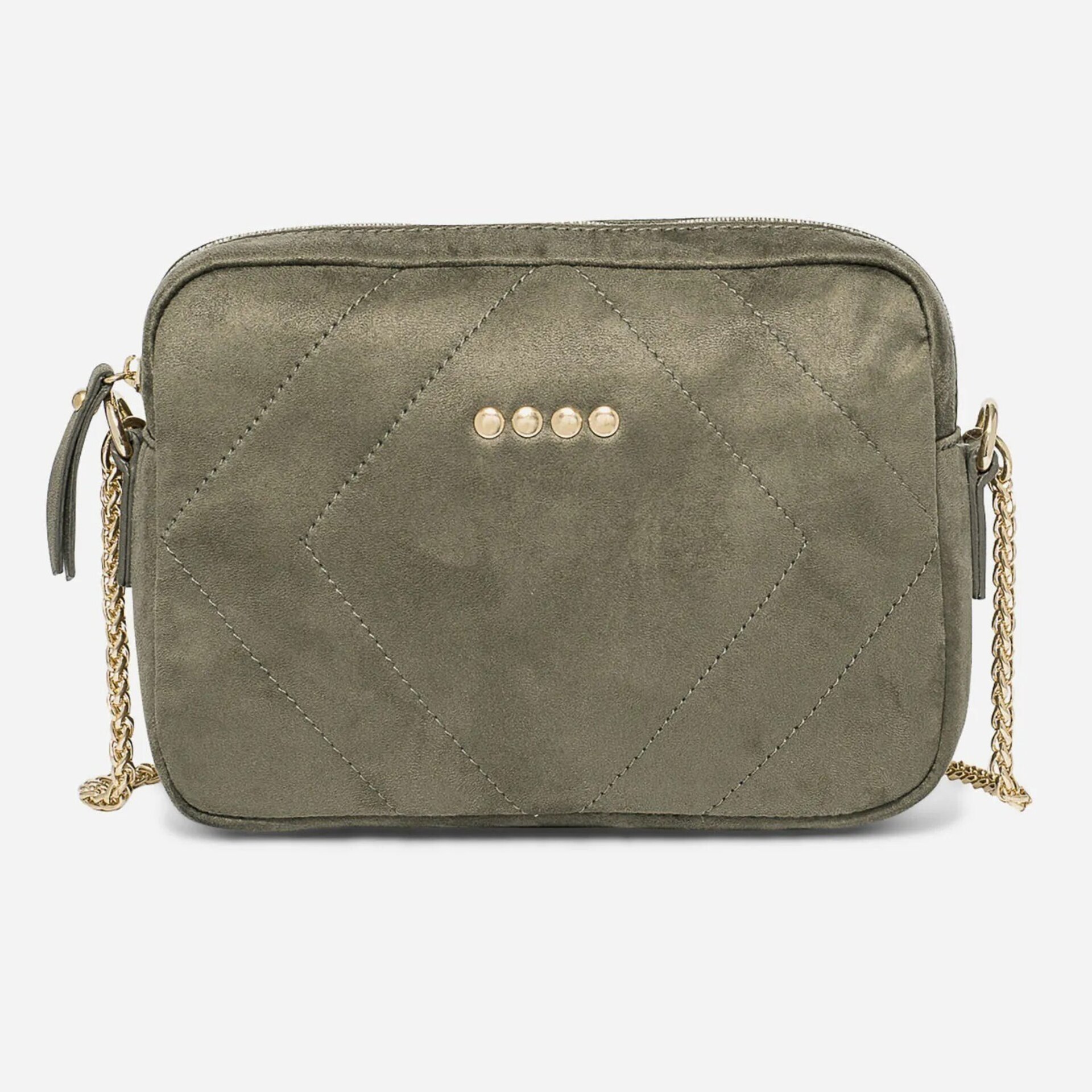 BOLSO PIBON SOFT CHAIN - 2