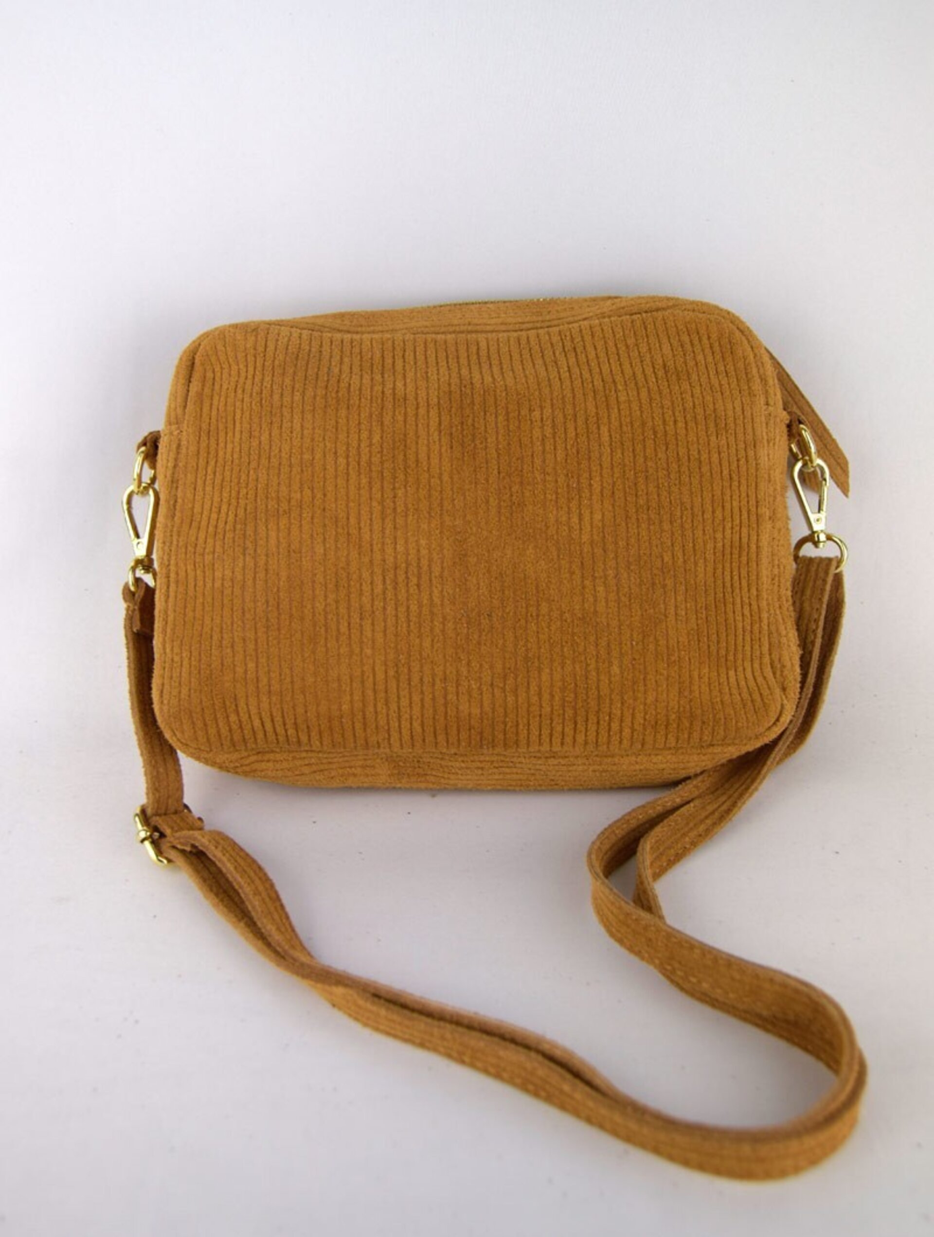 BOLSO STAR GOLD - 3