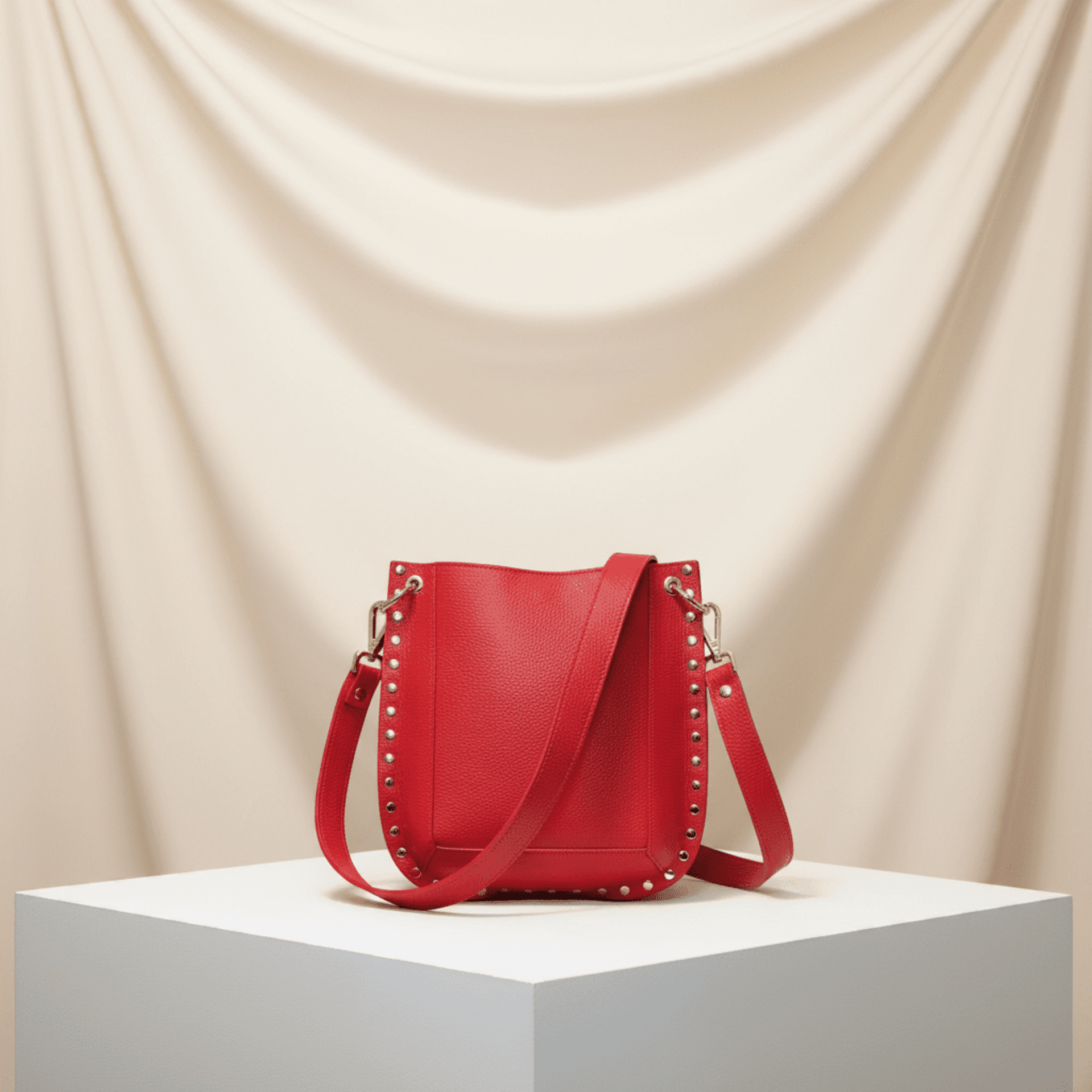 BOLSO BANDOLERA OSKAN - 2