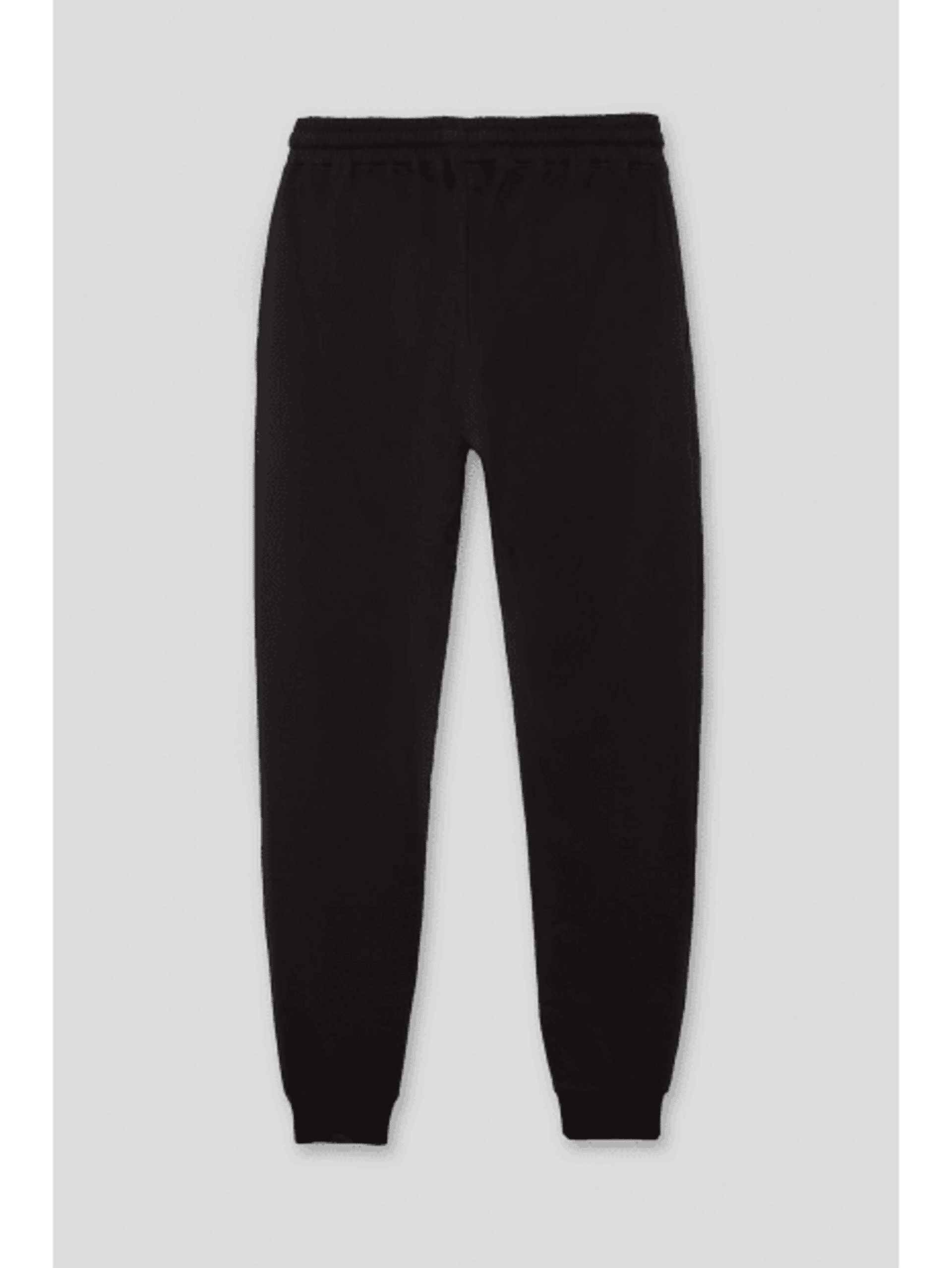 JOGGING NEGRO - 3