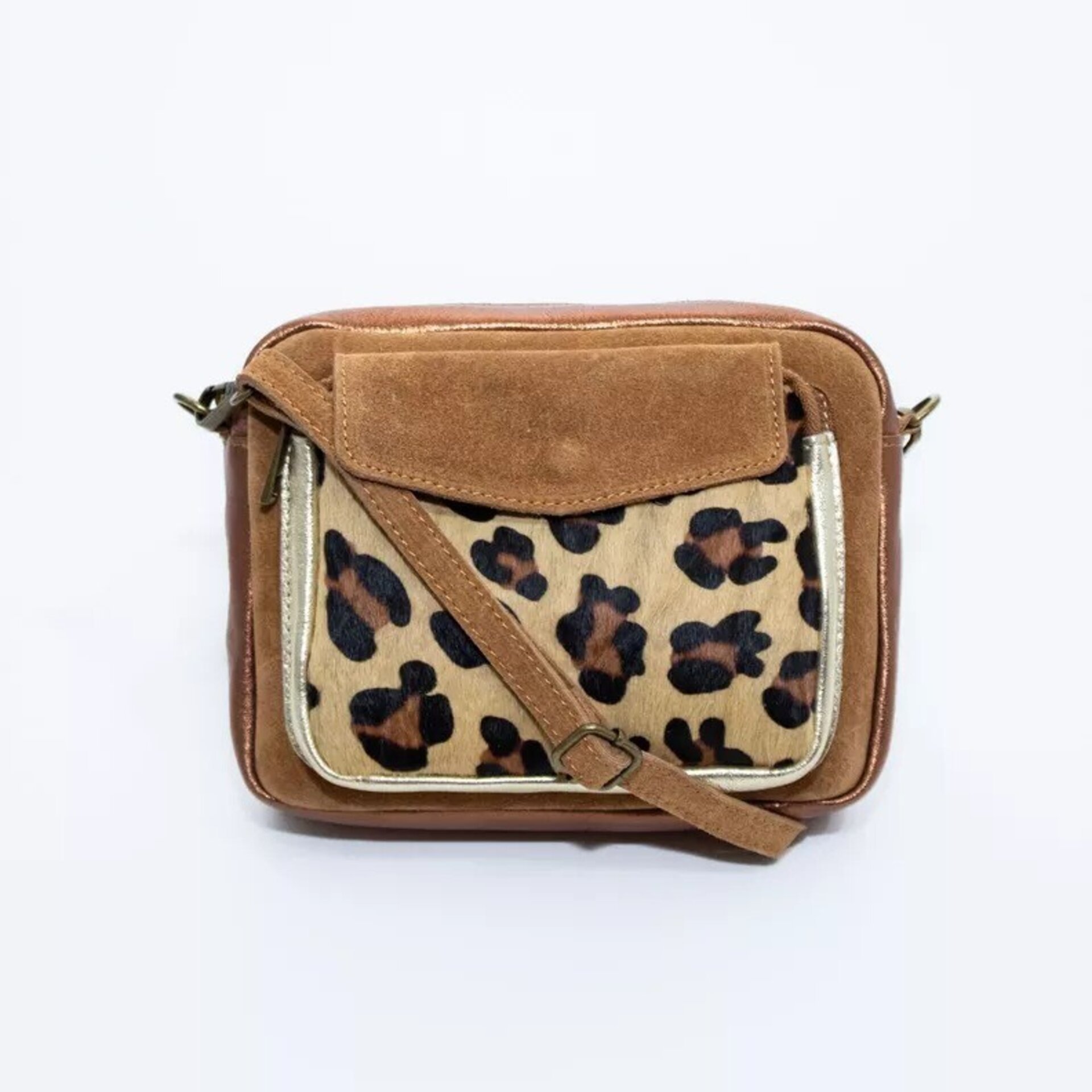 BOLSO PIBON FIERA - 2