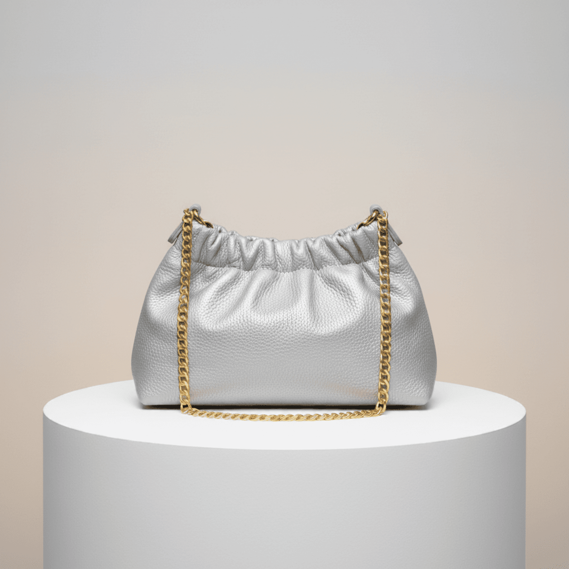 BOLSO POUCH MINI - 3